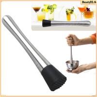 ราคา เครื่องบดน้ำแข็งโมจิโต้ เครื่องผสมน้ำผลไม้ เครื่องปั่นค็อกเทล เครื่องผสมเครื่องดื่ม เครื่องทำน้ำแข็งไส เครื่องบดผลไม้ เครื่องบดสแตนเลส เครื่องบดทำน้ำแข็งไส เครื่องบดผลไม้ BeautySS th (42374971154)