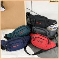 ราคา กระเป๋าคาดเอวสำหรับเล่นกีฬา ผ้าอ็อกซ์ฟอร์ด กันน้ำ กระเป๋าใส่เหรียญ กระเป๋าคาดเอวสำหรับทำงาน กระเป๋าคาดเอวสำหรับเล่นกีฬา ปั่นจักรยาน BeautySS th (51251196331)