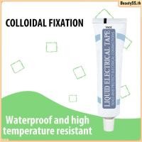 ราคา กาวซิลิโคนซีลแลนท์ 1 ชิ้น กันน้ำ แห้งเร็ว ทนอุณหภูมิสูง กาวซิลิโคนซีลแลนท์ ความทนทานเหนือชั้น BeautySS th (24397545196)