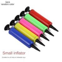 ราคา การ์ตูนค้อนพองของเล่นค้อนทรัมเป็ตค้อนระฆังเด็กบอลลูนเด็กของเล่นเด็ก (57001175206)