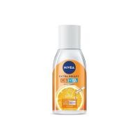 ราคา Nivea นีเวีย เอ็กซ์ตร้า ไบรท์ ซี แอนด์ ไฮยา วิตามิน ไมเซล่า วอเตอร์ 125 มล (28851028473)