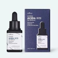ราคา ISNTREE Hyper Acid4 30 Serum 20ml (26335064981)