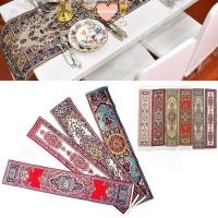 ราคา WETTO พรมตุ๊กตา ทอผ้าตุรกีสไตล์ Miniature พรมทอ ของเล่น 1 12 Scale Playing House ของเล่นเฟอร์นิเจอร์ Mini Floor Covers Dollhouse (53100828307)