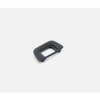 ราคา ยาง Eyecup DK 20 สําหรับ Nikon F55 D40 D50 D60 D70 D70S D3000 D3100 D5100 e145 (24495796181)
