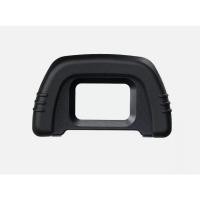 ราคา ยาง DK 21 Eyecup Eyepiece สําหรับ Nikon D750 D610 D600 D200 D7000 D90 D80 F55 F65 (43406935877)