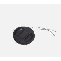 ราคา 37 40 5 43 46 49 52 55 58 62 67 72 77 82 86 95 105 มม ฝาครอบเลนส์ด้านหน้าศูนย์หยิก Snap บนสําหรับ Nikon Sony Pentax (29288216945)