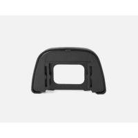 ราคา ถ้วยตายาง Eyepiece DK 23 สําหรับ Nikon D7100 D7200 D300 D200 (42906829641)