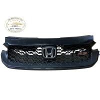 ราคา Honda City ของแท้ กระจังหน้า Honda City Hatchback 2024 2025 (40952782817)