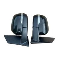 ราคา Hyundai H1 ของแท้ กระจกมองข้างฮุนไดเฮชวัน 2019 2020 2021 (3634221992)