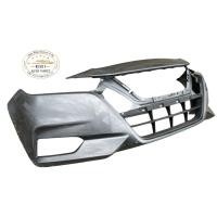 ราคา Nissan Almera ของแท้ กันชนหน้า นิสสัน อเมร่า 2020 2021 2022 (51550047443)