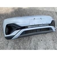 ราคา Byd Atto3 ของแท้ กันชนหน้า Byd atto3 (43402269626)