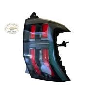 ราคา Aion V ของแท้ ไฟท้าย ไอออน V (43123663486)