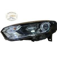 ราคา ของใหม่ MG6 ของแท้ ไฟหน้า เอ็มจี MG 6 1 8 X Turbo (25467859466)