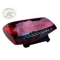 ราคา Mercedes Benz ของแท้ ไฟท้าย benz W213 facelift (25336942203)