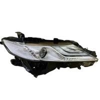 ราคา Toyota Camry HEV Premium ACV70 ของแท้ ไฟหน้าคัมรี่ 2020 2021 2022 2023 (23611535068)