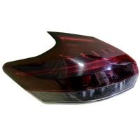 ราคา Nissan Kicks ของแท้ ไฟท้ายนิสสัน คิกส์ 2020 2021 2022 2023 (23006514149)