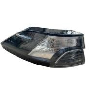 ราคา Toyota Corolla Cross ของแท้ ไฟท้าย โคโรลล่าครอส GR (22323572394)