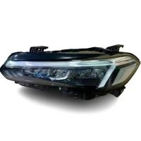 ราคา Honda Civic Fe ของแท้ ไฟหน้าซีวีค fe rs (18784301973)