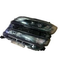 ราคา Toyota velfire ของแท้ ไฟหน้าเวลไฟร์ AH30 (15499811071)