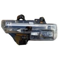 ราคา Mazda cx 5 ของแท้ ไฟตัดหมอกมาสด้าซีเอ็กซ์ 5 ข้างขวา R 2019 2020 2021 (14329558081)