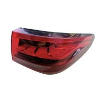 ราคา MG ZS ของแท้ ไฟท้าย MG ZS 2019 2020 ข้างขวา (13025822528)