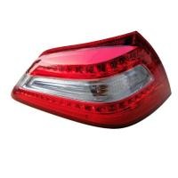 ราคา Nissan Teana ของแท้ ไฟท้าย teana j32 2009 2010 2011 2012 2013 ข้างซ้าย (3355732908)