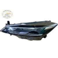 ราคา NISSAN KICKS ของแท้ ไฟหน้านิสสัน คิกส์ (27877811484)