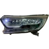 ราคา Honda CRV CR V ของแท้ ไฟหน้า ซีอาร์วี 2019 2020 2021 2022 2023 (22585914885)