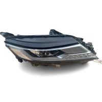 ราคา Mitsubishi Pajero ของแท้ ไฟหน้าปาเจโร่ มิซูบิชิปาเจโร่ 2020 2021 2022 2023 (18478026134)