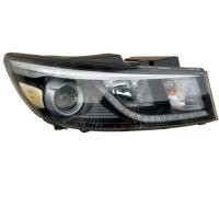 ราคา Kia Carnival 2015 2016 2017 2018 ของแท้ ไฟหน้าเกีย (16978713670)