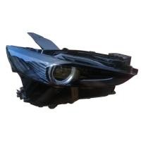 ราคา Mazda CX 30 ของแท้ ไฟหน้ามาสด้า cx30 ข้างขวา (10936933756)