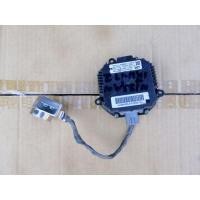 ราคา Nissan teana ของแท้ บัลลาสต์เทียน่า j32 (7974161257)