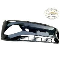 ราคา กันชนหน้า BYD SEAL ของแท้ (22790211788)