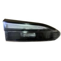 ราคา Toyota Corolla Cross ของแท้ ไฟท้าย ไฟทับทิม โคโรลล่าครอส GR (20792033764)