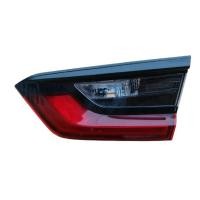 ราคา Honda city ของแท้ ไฟท้าย ไฟทับทิมซิตี้ v turbo 2019 2020 ข้างขวา (9691308693)