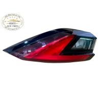 ราคา Toyota Yaris Cross ของแท้ ไฟท้าย ยาริส ครอส 2023 2024 2025 (29259243956)