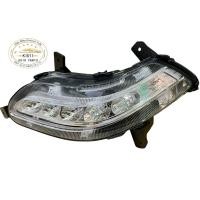 ราคา MG3 ของแท้ ไฟตัดหมอก LED MG3 2013 2014 2015 2016 2017 ของใหม่ (41358333493)