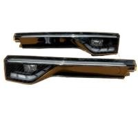 ราคา Honda HR V RS ของแท้ ไฟท้าย ไฟทับทิม เอชอาร์วี hrv rs 2021 2022 2023 2024 (22245124140)