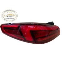 ราคา Bmw 2 Series ของแท้ ไฟท้าย Bmw F44 Gran Coupe LED 2020 2021 2022 2023 (25425012363)