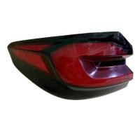 ราคา Bmw Series5 ของแท้ ไฟท้าย bmw G30 F90 520d 530e 2020 2021 2022 2023 (22306515837)