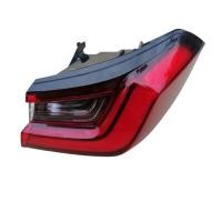 ราคา Honda city ของแท้ ไฟท้ายซิตี้ v turbo 5 ประตู hatchback 2019 2020 ข้างขวา (11917130581)