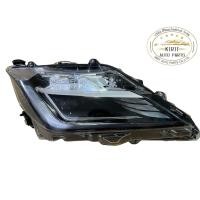 ราคา Toyota Yaris Ativ ของแท้ ไฟหน้า ยาริส เอทีฟ 2020 2021 2022 2023 full led (28501157662)