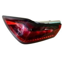 ราคา Byd atto 3 ของแท้ ไฟท้าย Byd atto3 (16596868094)