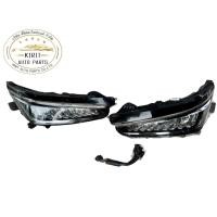 ราคา ชุดแปลงไฟหน้า Honda City Turbo S V SV ของแท้ 2020 2021 2022 2023 2024 2025 (29065893587)