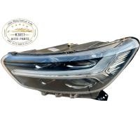 ราคา Volvo XC40 ของแท้ ไฟหน้า วอลโว่ xc40 (24272944064)