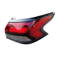 ราคา Nissan Almera ของแท้ ไฟท้ายนิสสันอัลเมร่า2019 2020 2021 ข้างขวา (6596831505)