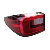 ราคา MG ZS ของแท้ ไฟท้าย mg zs ข้างซ้าย (8016768511)