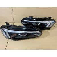 ราคา Honda Civic Fe ของแท้ ไฟหน้าซีวีค fe rs (27306306535)