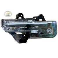 ราคา Mazda CX30 ของแท้ ไฟตัดหมอก LED CX30 (27084831569)