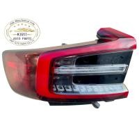 ราคา Volvo C40 ของแท้ ไฟท้าย volvo c40 2021 2022 2023 2024 (24624448305)